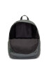 KIPLING Rucsac 'DELIA' gri - Pled.ro