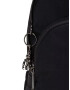 KIPLING Rucsac 'DELIA M' negru - Pled.ro