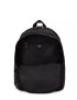 KIPLING Rucsac 'DELIA M' negru - Pled.ro