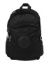 KIPLING Rucsac 'Delia' negru - Pled.ro