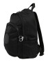 KIPLING Rucsac 'Delia' negru - Pled.ro