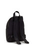 KIPLING Rucsac 'Delia' negru - Pled.ro