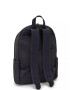 KIPLING Rucsac 'DELIA' negru - Pled.ro