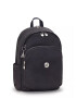 KIPLING Rucsac 'DELIA' negru - Pled.ro