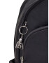 KIPLING Rucsac 'DELIA' negru - Pled.ro