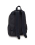 KIPLING Rucsac 'Delia' negru - Pled.ro