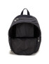 KIPLING Rucsac 'Delia' negru - Pled.ro