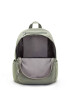 KIPLING Rucsac 'Delia' verde deschis - Pled.ro