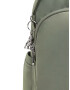 KIPLING Rucsac 'Delia' verde deschis - Pled.ro