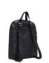 KIPLING Rucsac 'KAZUKI' negru - Pled.ro