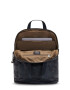 KIPLING Rucsac 'KAZUKI' negru - Pled.ro