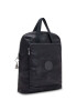 KIPLING Rucsac 'KAZUKI' negru - Pled.ro