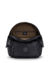 KIPLING Rucsac negru - Pled.ro