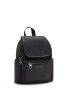 KIPLING Rucsac negru - Pled.ro