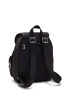 KIPLING Rucsac 'New City' negru - Pled.ro