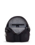 KIPLING Rucsac 'New City' negru - Pled.ro