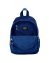 KIPLING Rucsac 'New Delia Compact' albastru regal - Pled.ro