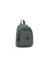 KIPLING Rucsac 'New Delia Compact' verde / verde închis - Pled.ro