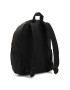 KIPLING Rucsac 'Paka' maro deschis / negru - Pled.ro