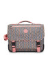 KIPLING Rucsac 'Preppy' mai multe culori / roz - Pled.ro