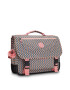 KIPLING Rucsac 'Preppy' mai multe culori / roz - Pled.ro