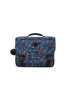 KIPLING Rucsac 'PREPPY' albastru / mai multe culori - Pled.ro