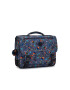 KIPLING Rucsac 'PREPPY' albastru / mai multe culori - Pled.ro