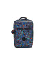 KIPLING Rucsac 'Scotty' bleumarin / mai multe culori - Pled.ro