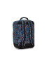 KIPLING Rucsac 'Scotty' bleumarin / mai multe culori - Pled.ro