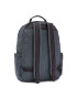 KIPLING Rucsac 'Seoul' bleumarin - Pled.ro