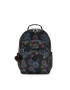 KIPLING Rucsac 'Seoul' bleumarin / mai multe culori - Pled.ro