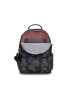 KIPLING Rucsac 'Seoul' bleumarin / mai multe culori - Pled.ro