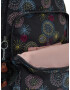 KIPLING Rucsac 'Seoul' bleumarin / mai multe culori - Pled.ro