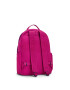 KIPLING Rucsac 'Seoul' ciclam - Pled.ro