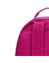 KIPLING Rucsac 'Seoul' ciclam - Pled.ro