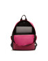 KIPLING Rucsac 'SONNIE KLE' mai multe culori - Pled.ro