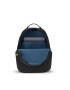 KIPLING Rucsac 'XAVI' galben / verde / negru - Pled.ro