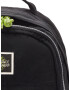 KIPLING Rucsac 'Xavi' negru - Pled.ro