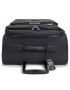 KIPLING Troller negru - Pled.ro