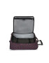 KIPLING Troller 'Teagan' mai multe culori - Pled.ro