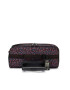 KIPLING Troller 'Teagan' mai multe culori - Pled.ro