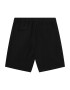 KnowledgeCotton Apparel Pantaloni negru - Pled.ro