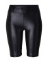 KORAL Leggings 'DENSONIC' negru - Pled.ro