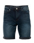 KOROSHI Jeans albastru denim - Pled.ro