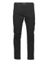 KOROSHI Jeans negru - Pled.ro