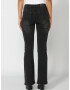 KOROSHI Jeans negru - Pled.ro