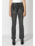 KOROSHI Jeans negru - Pled.ro