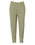 KOROSHI Jeans verde pastel - Pled.ro