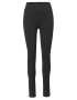 KOROSHI Leggings negru - Pled.ro