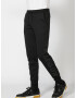 KOROSHI Pantaloni negru - Pled.ro